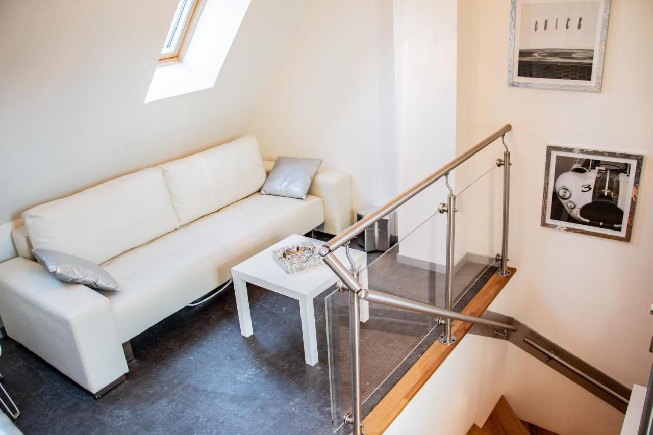 Chambres D'Hotes Saint Hubert Saunay Ngoại thất bức ảnh