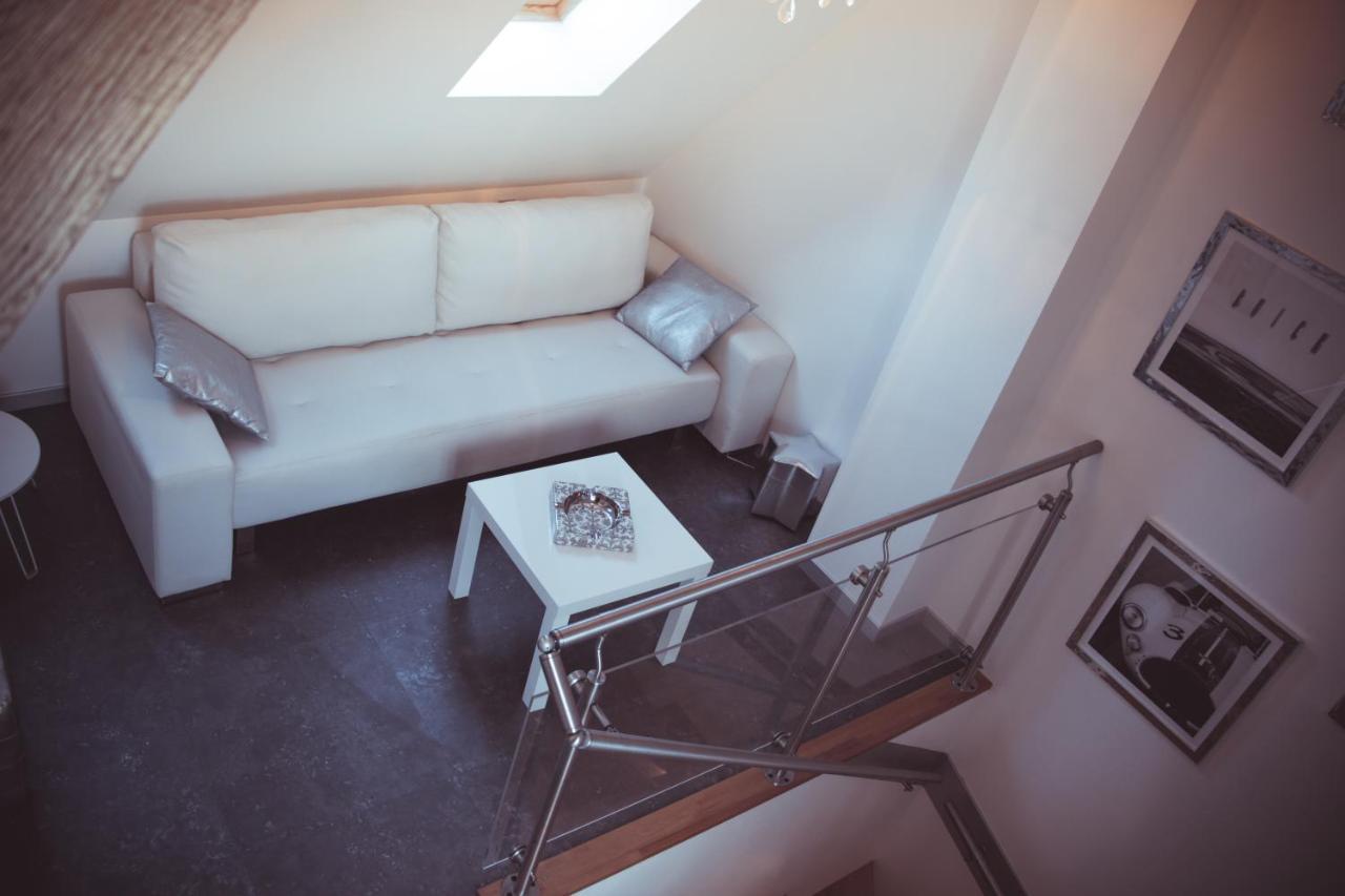 Chambres D'Hotes Saint Hubert Saunay Ngoại thất bức ảnh